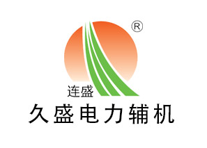 镇远全自动除氧器水位降低是什么原因